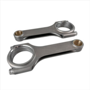 Gen 3 Rods Gen3 Performance Aluminum Gen III Hemi Engine Blocks & Parts